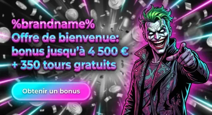 Spinfin Casino